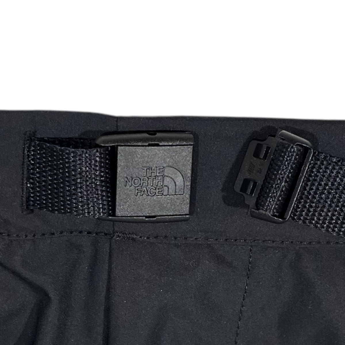ハイマルチポリエステルツイルフィールドパンツ High Multi Polyester Twill Field Pants NT5960N