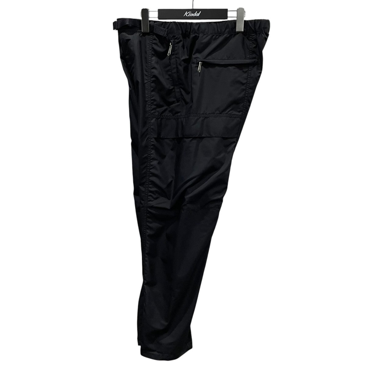 ハイマルチポリエステルツイルフィールドパンツ High Multi Polyester Twill Field Pants NT5960N