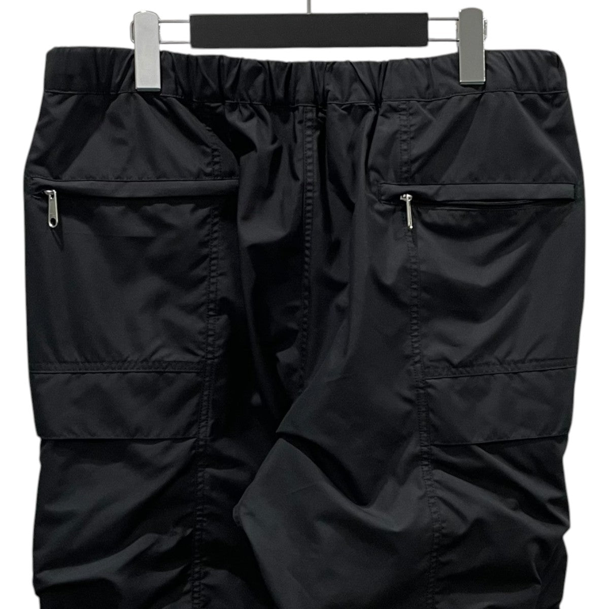 ハイマルチポリエステルツイルフィールドパンツ High Multi Polyester Twill Field Pants NT5960N