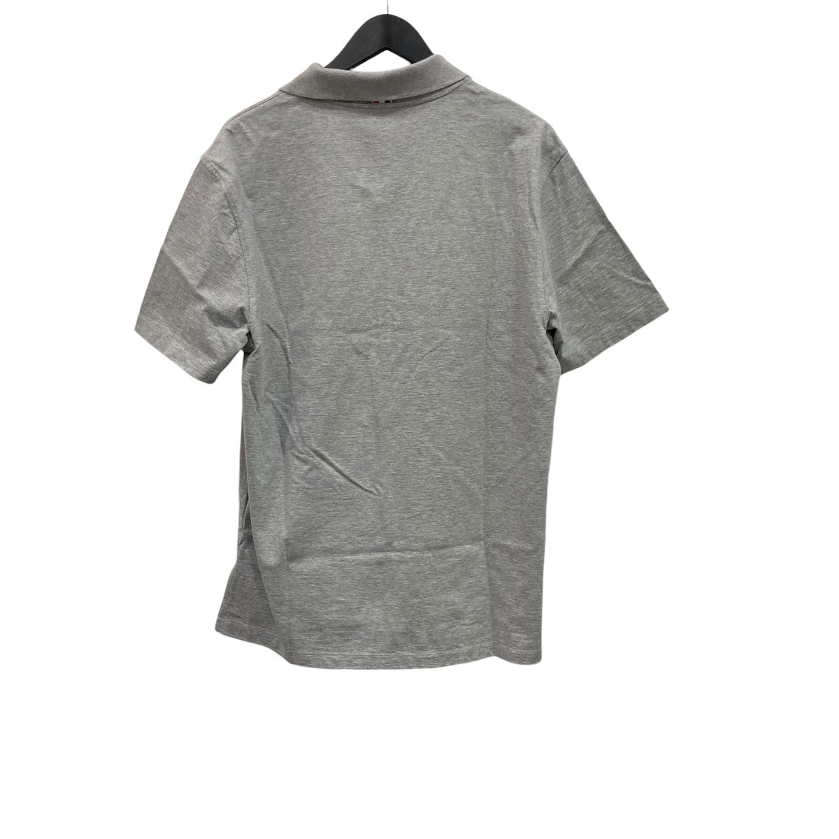 Thom Browne(トム・ブラウン) ポロシャツMJP052A00042055