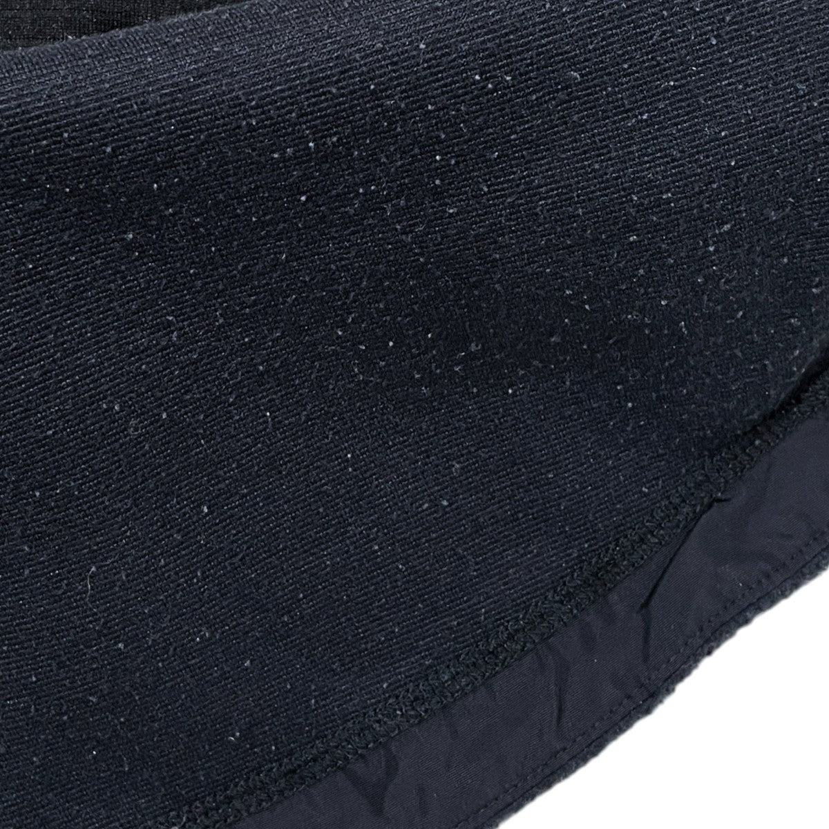 ハーフジップフリースジャケット POLARTEC Field Fleece Pullover ポーラテック フィールド フリース プルオーバー NA2152N