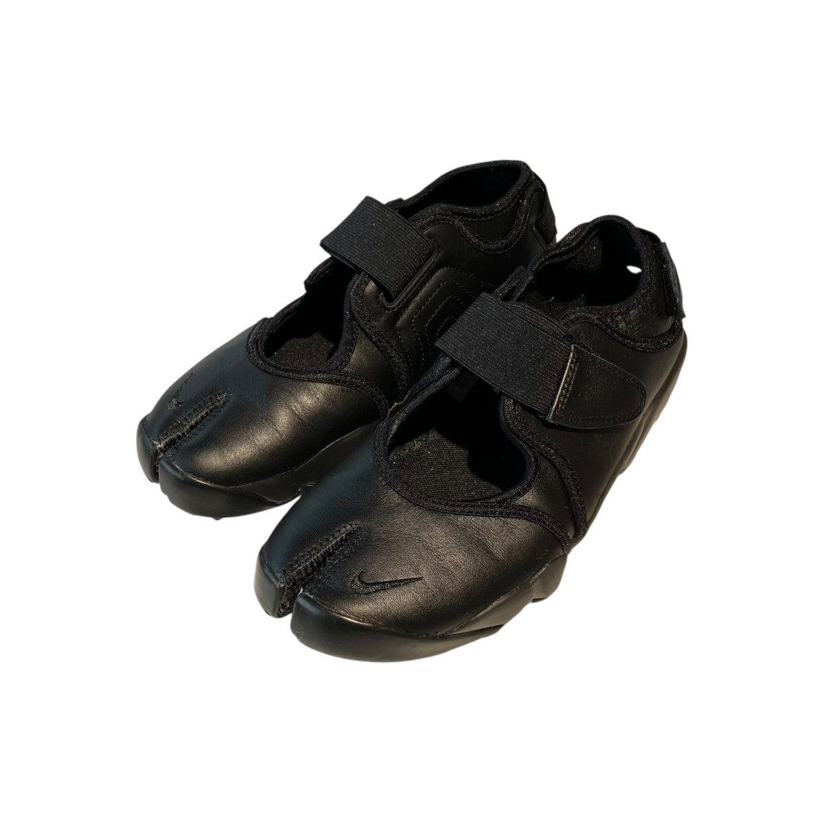 NIKE AIR RIFTサンダルHM5737-002 古着・中古-1枚目のアイテム画像