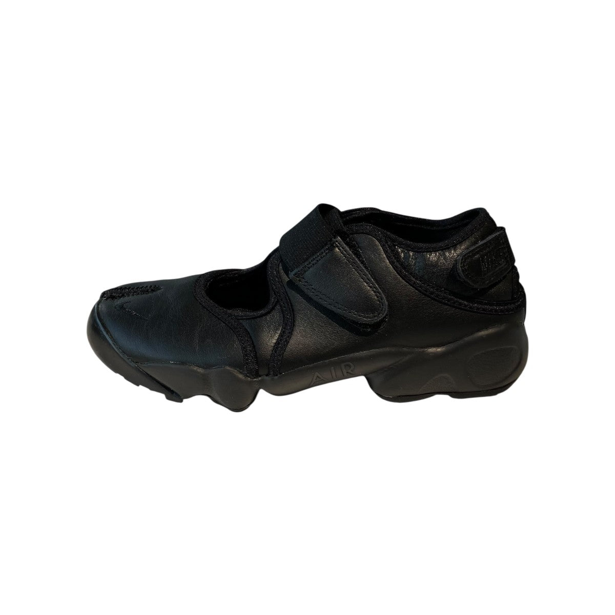 NIKE AIR RIFTサンダルHM5737-002 古着・中古-2枚目のアイテム画像