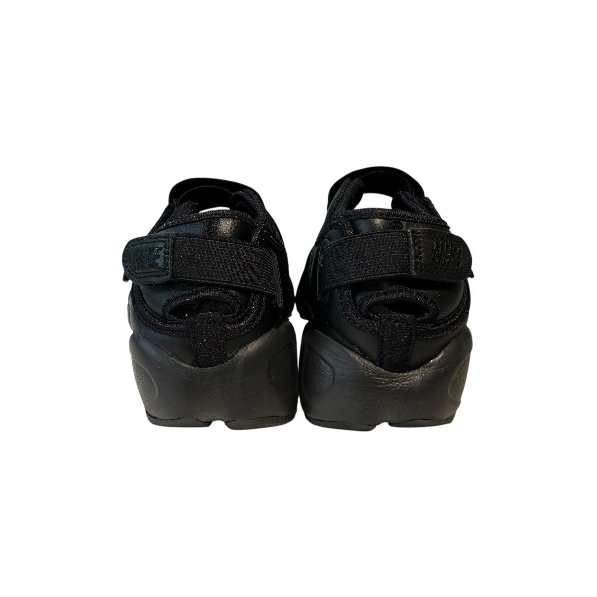 NIKE AIR RIFTサンダルHM5737-002 古着・中古-4枚目のアイテム画像