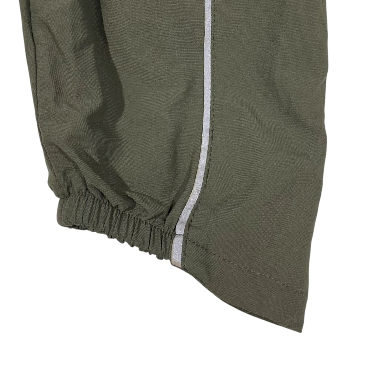 ジップアップジャケット  JACKET， PHYSICAL TRAINING UNIFORM M485000