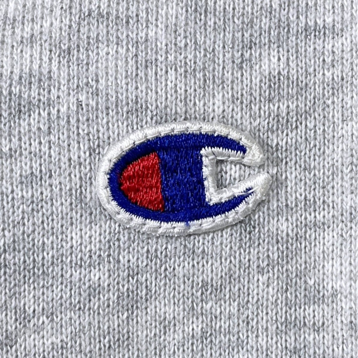 ジップアップパーカー REVERSE WEAVE ZIP HOODED SWEATSHIRT リバースウィーブ ジップ フーデッド スウェットシャツ C3-W103