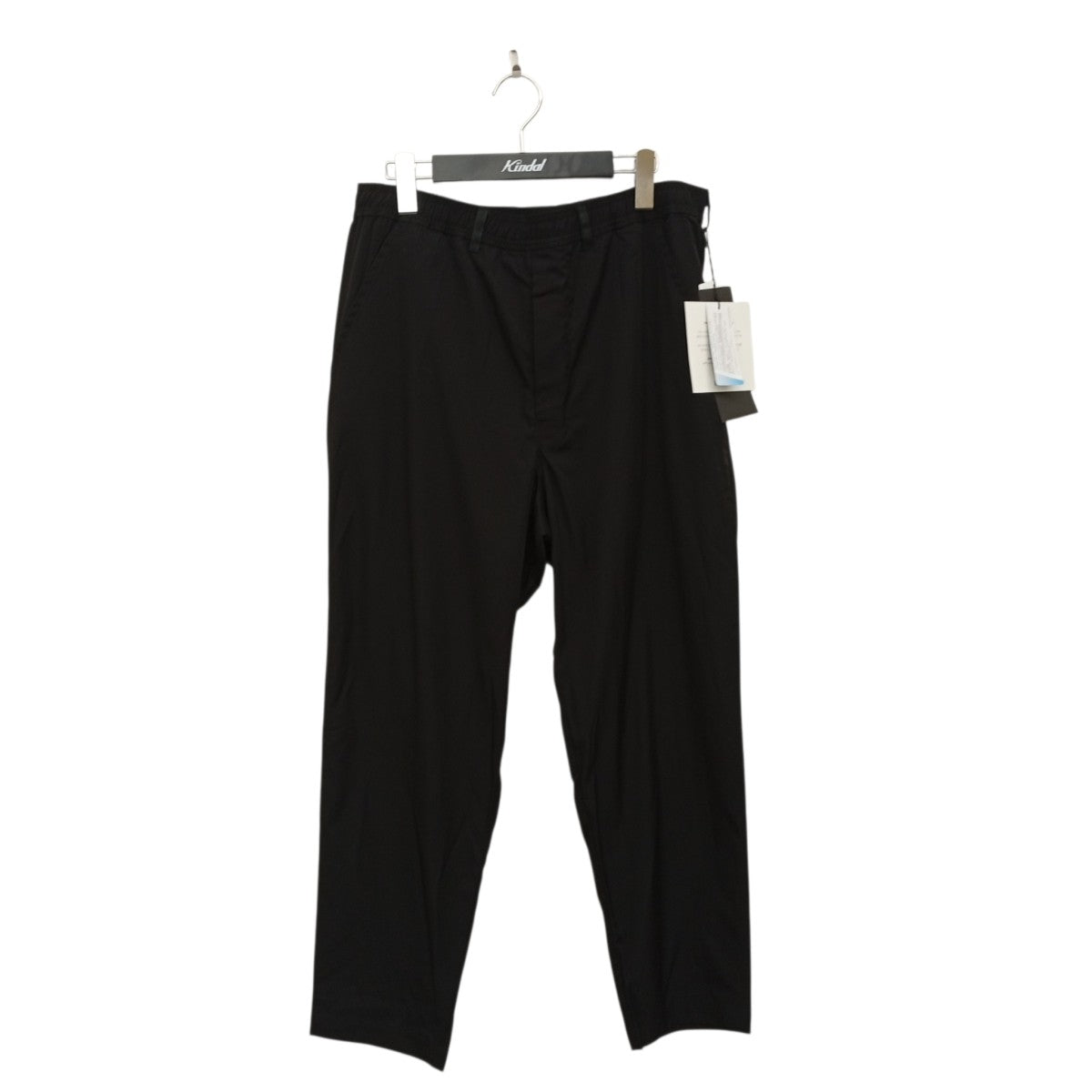 O2DERIV パンツ 古着・中古-1枚目のアイテム画像