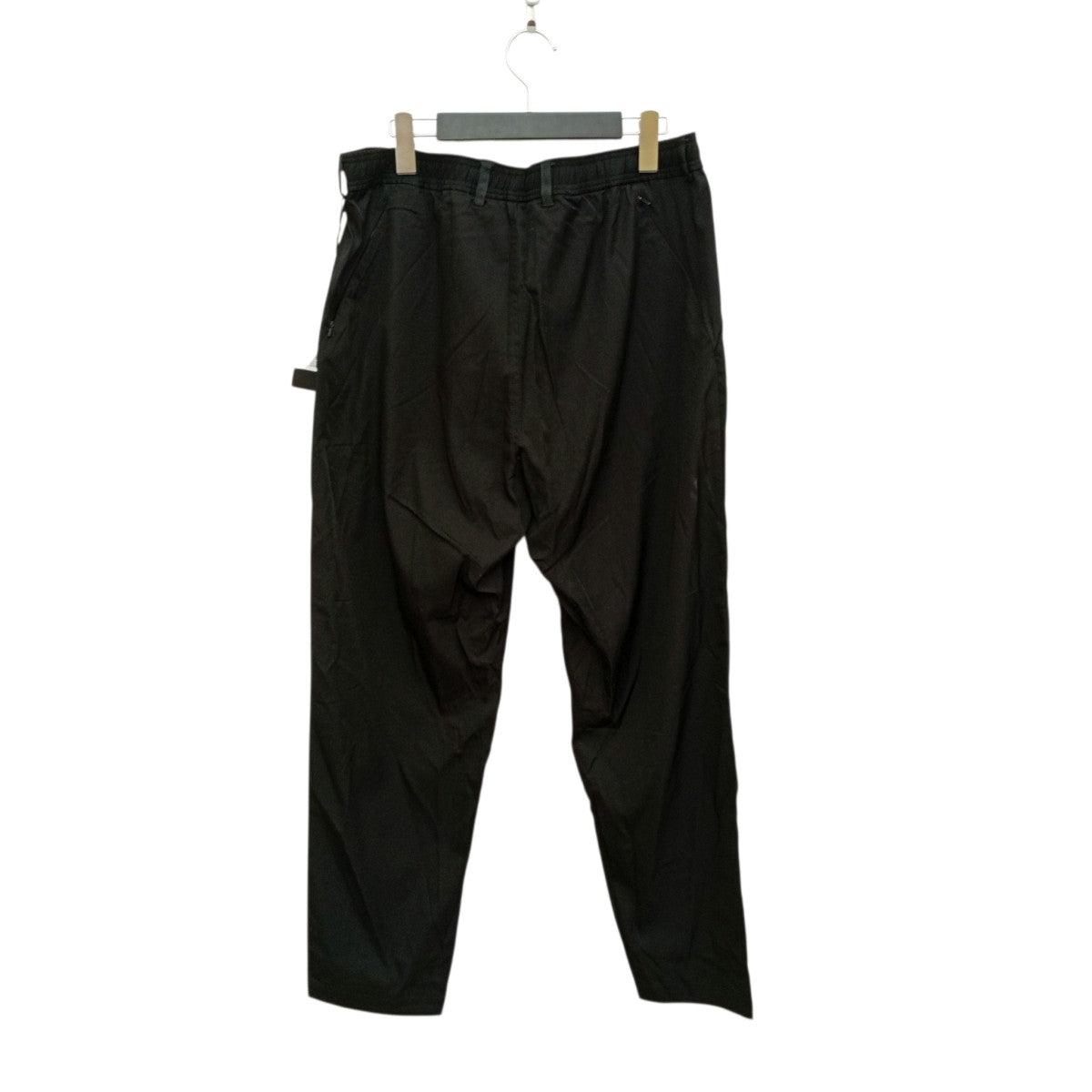 O2DERIV パンツ 古着・中古-2枚目のアイテム画像