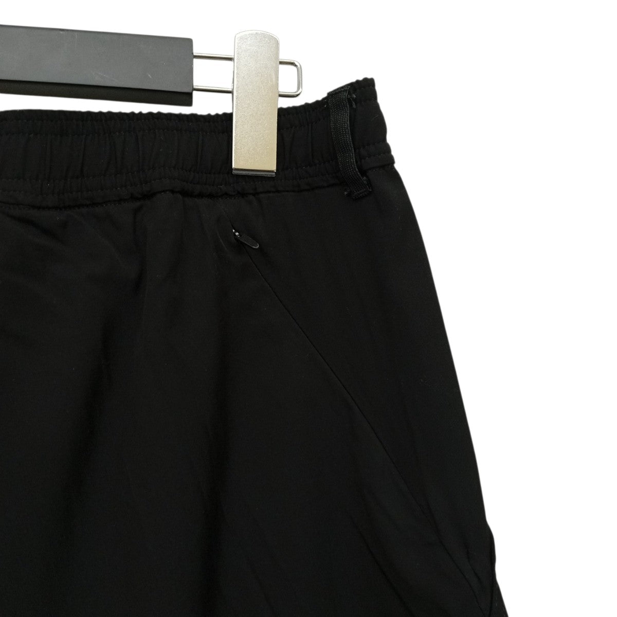 O2DERIV パンツ 古着・中古-4枚目のアイテム画像