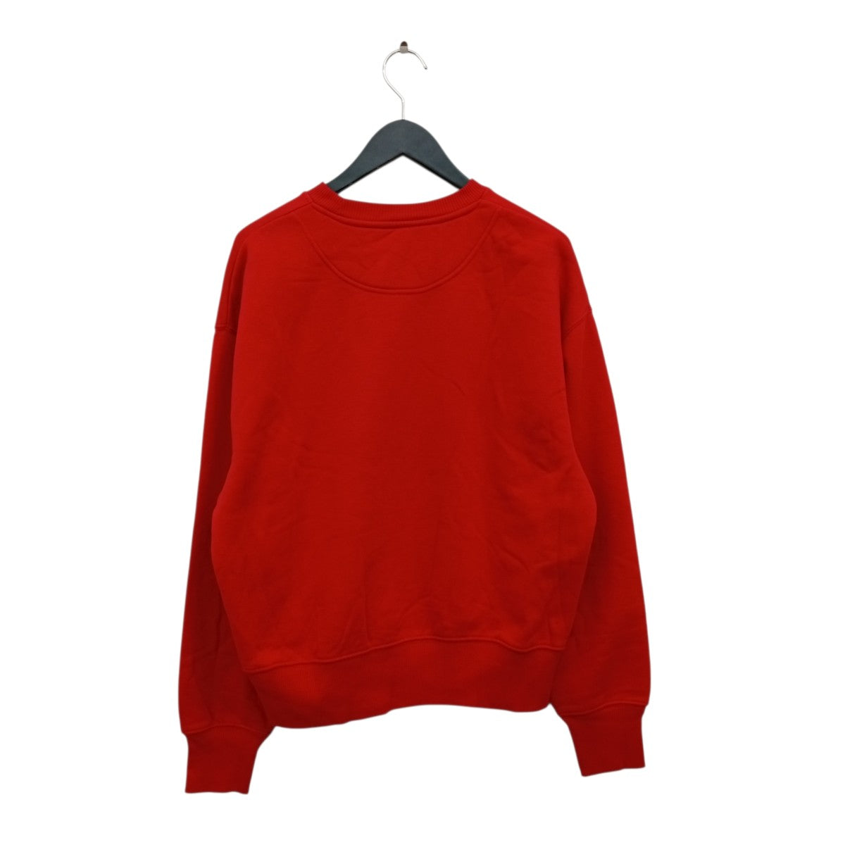 Les Petits Basics トレーナー1669-343-2877 古着・中古-2枚目のアイテム画像