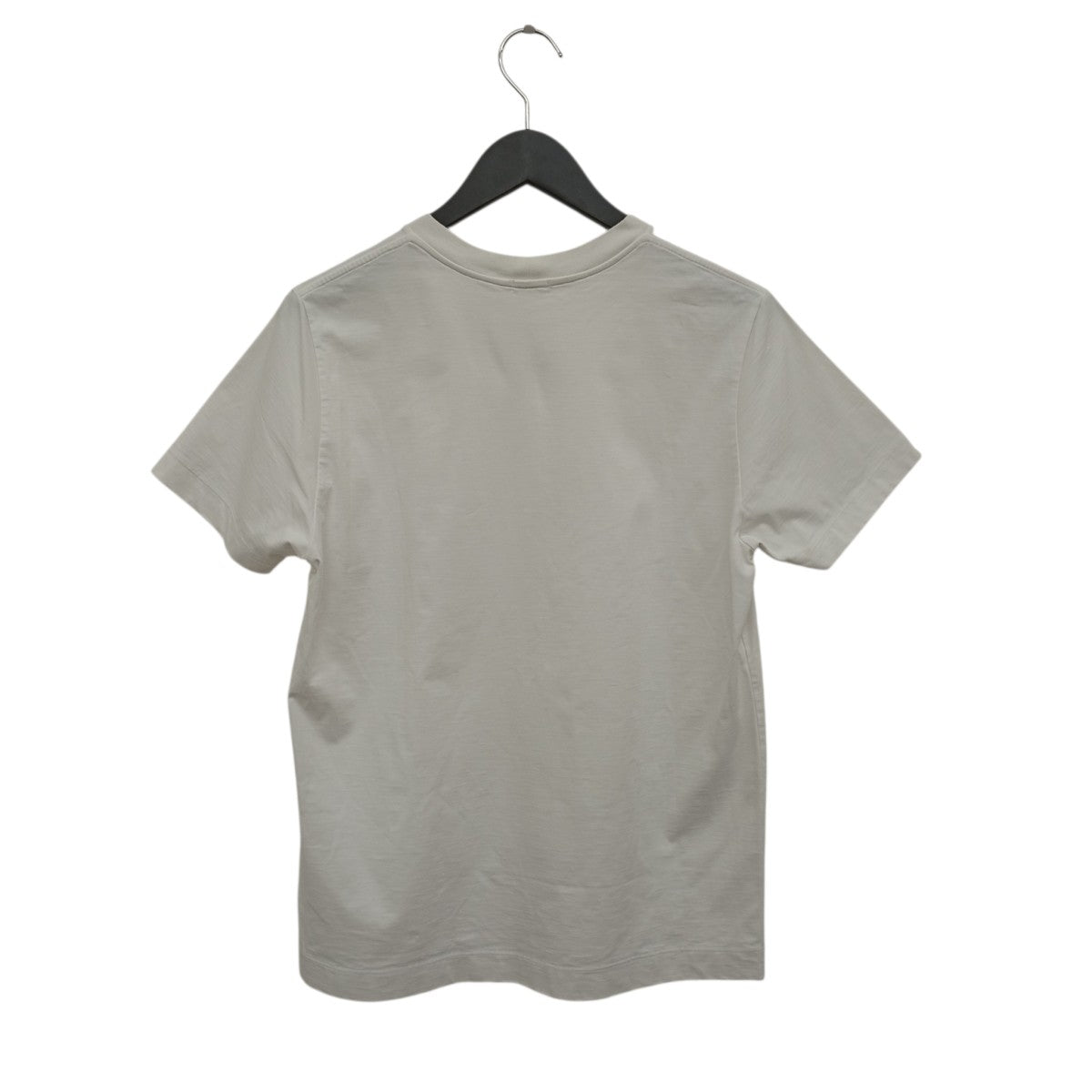 LOEFF Ｔシャツ8817-699-0007 古着・中古-2枚目のアイテム画像