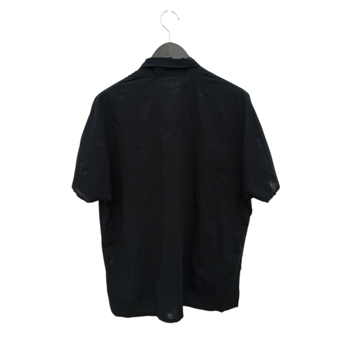 08sircus 半袖ブラウス 古着・中古-2枚目のアイテム画像