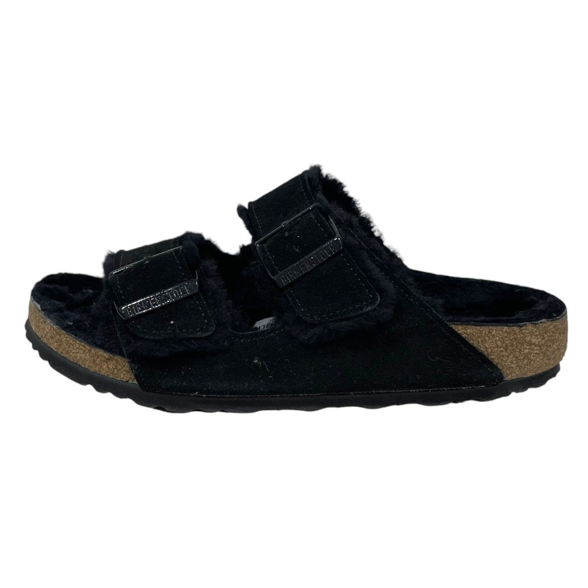 ボアサンダル Arizona Shearling アリゾナ シアリング 0752663