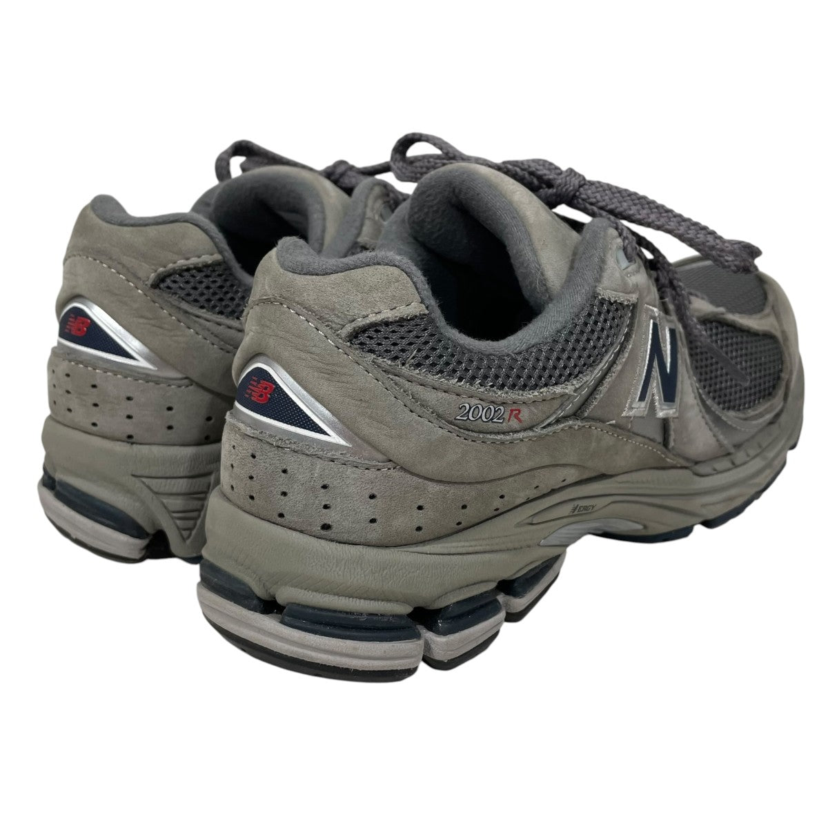 NEW BALANCE スニーカー ML20002RA 古着・中古-2枚目のアイテム画像