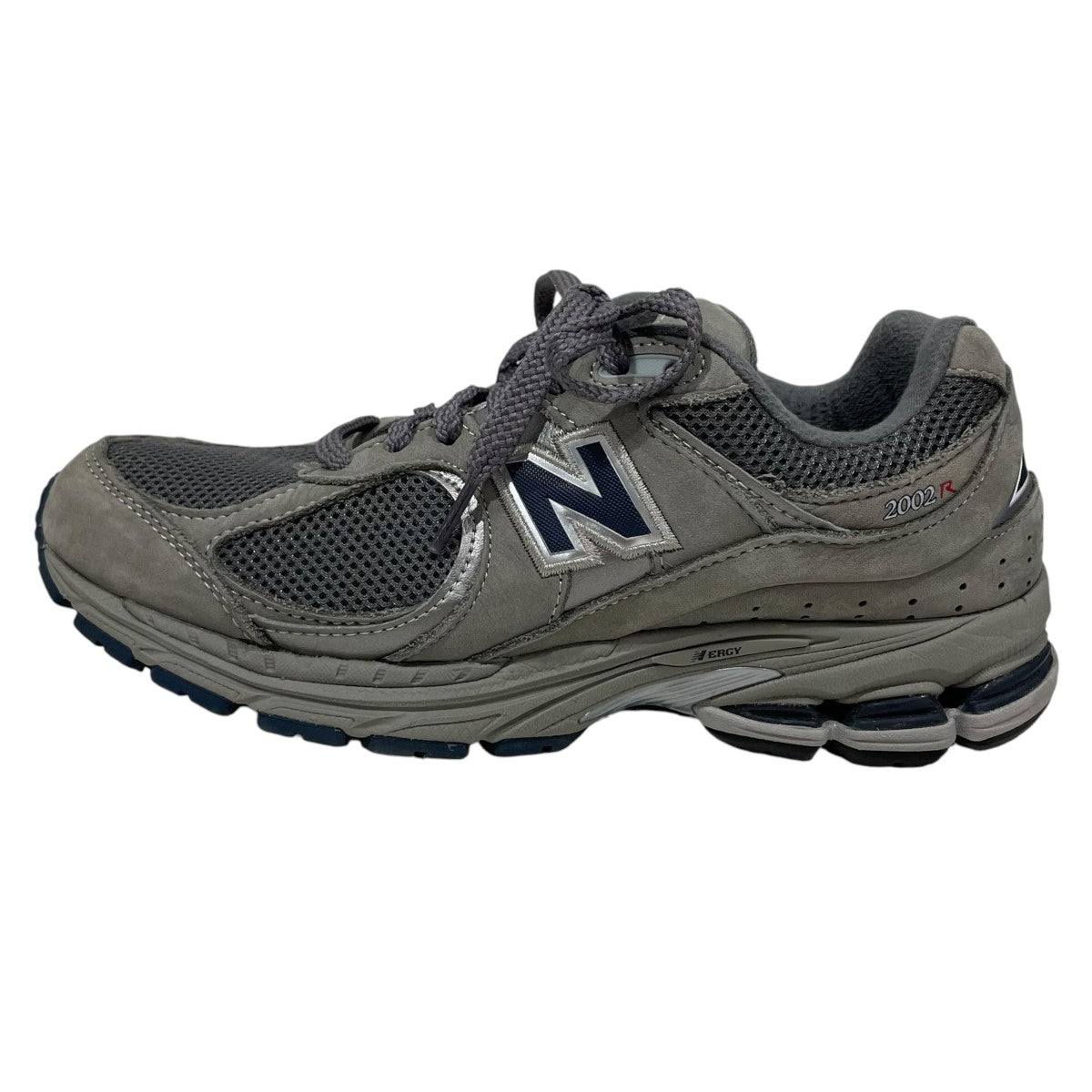 NEW BALANCE スニーカー ML20002RA 古着・中古-3枚目のアイテム画像
