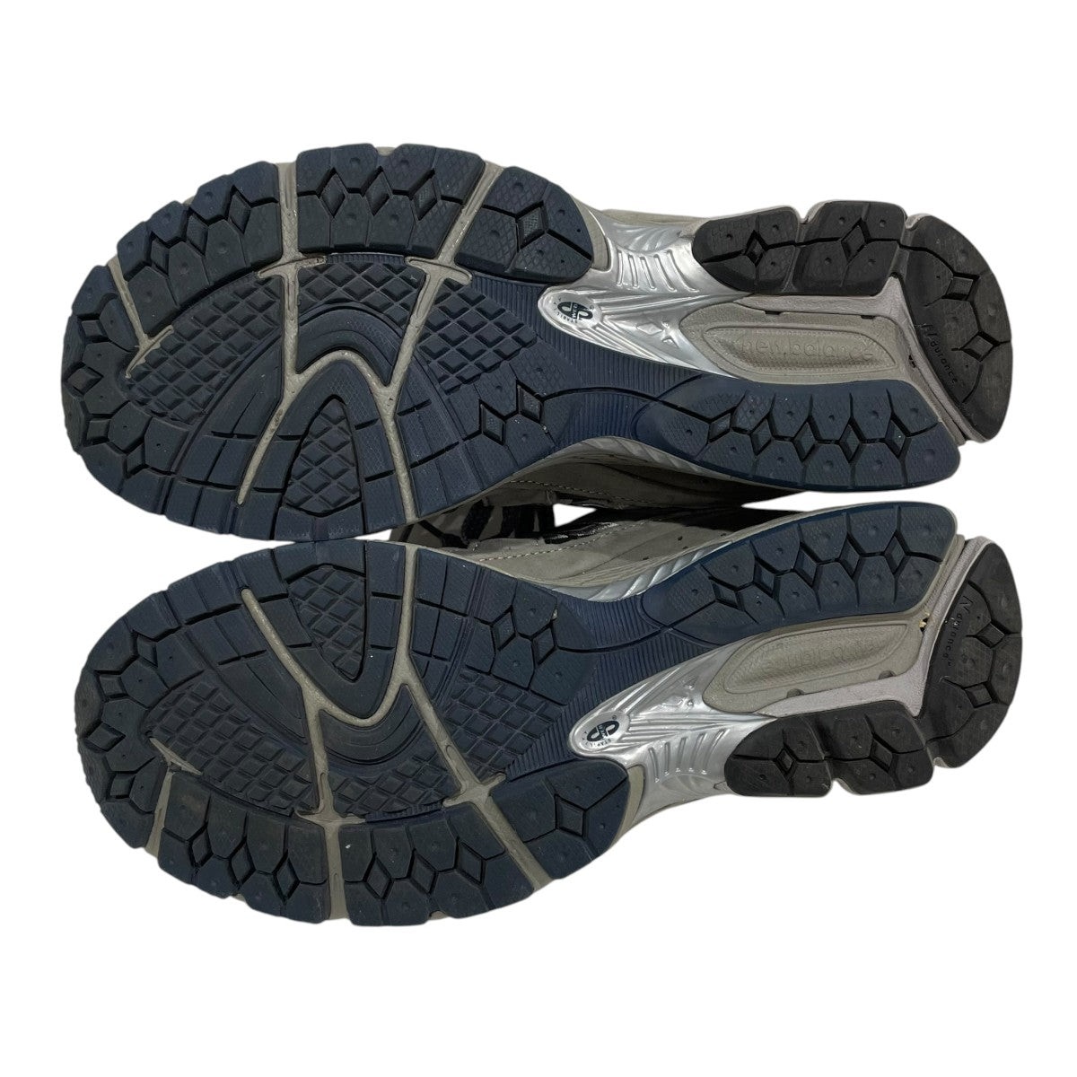 NEW BALANCE スニーカー ML20002RA 古着・中古-6枚目のアイテム画像