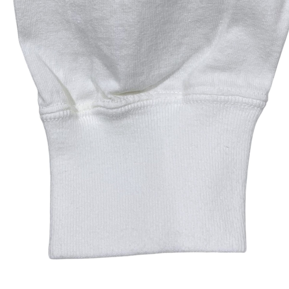 23AW ポケット長袖カットソー 7oz Long Sleeve Pocket Tee 7オンス ロングスリーブ ポケットTシャツ NT3365N