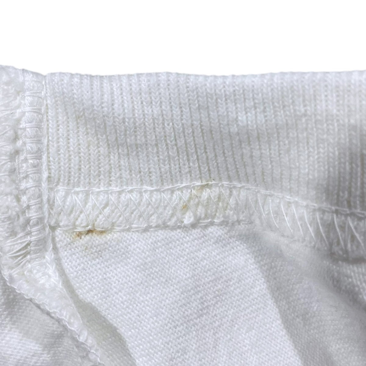 23AW ポケット長袖カットソー 7oz Long Sleeve Pocket Tee 7オンス ロングスリーブ ポケットTシャツ NT3365N