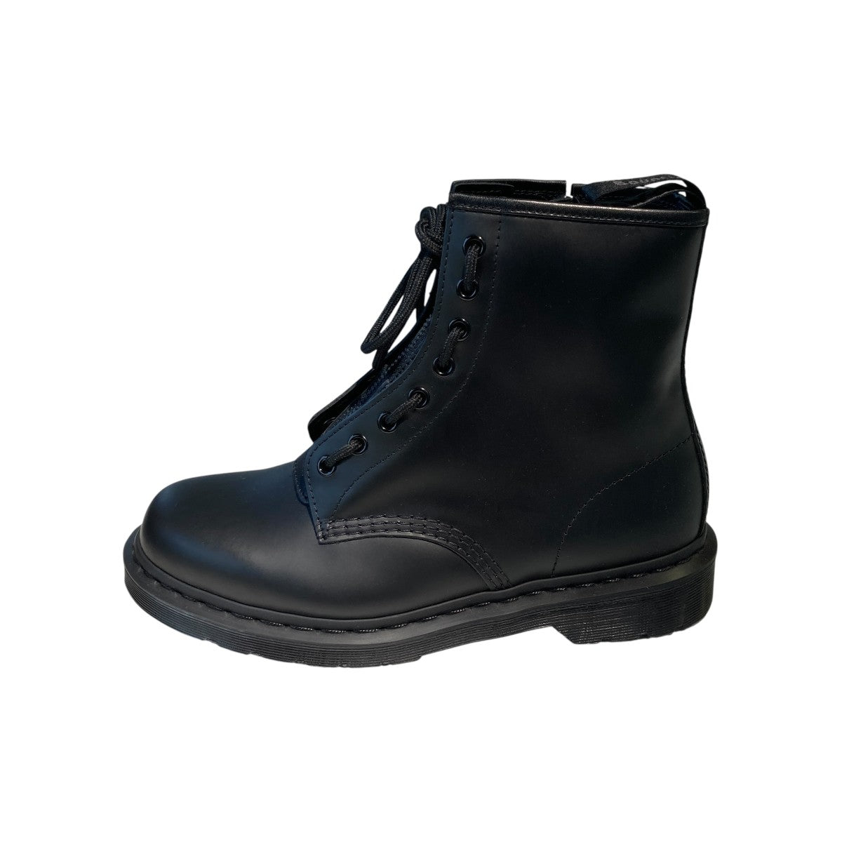 Dr．Martens(ドクターマーチン) 1460 ZIP MONO ジャングルブーツ