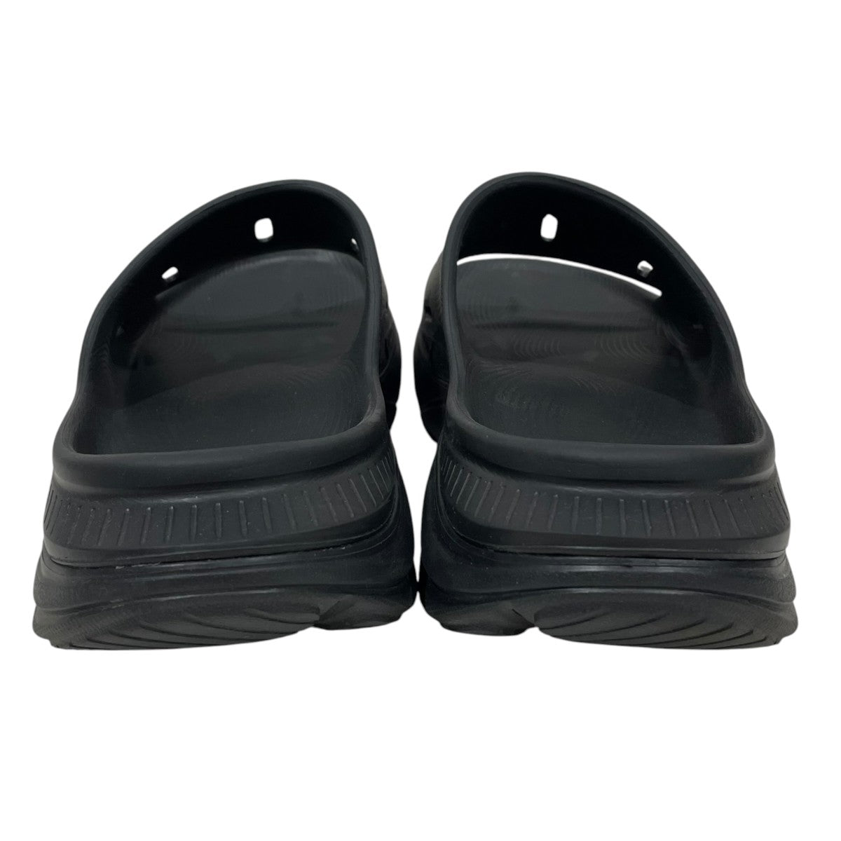 HOKAONEONE サンダル ORA RECOVERY SLIDE3 オラ リカバリー スライド 3 1135061 古着・中古-5枚目のアイテム画像