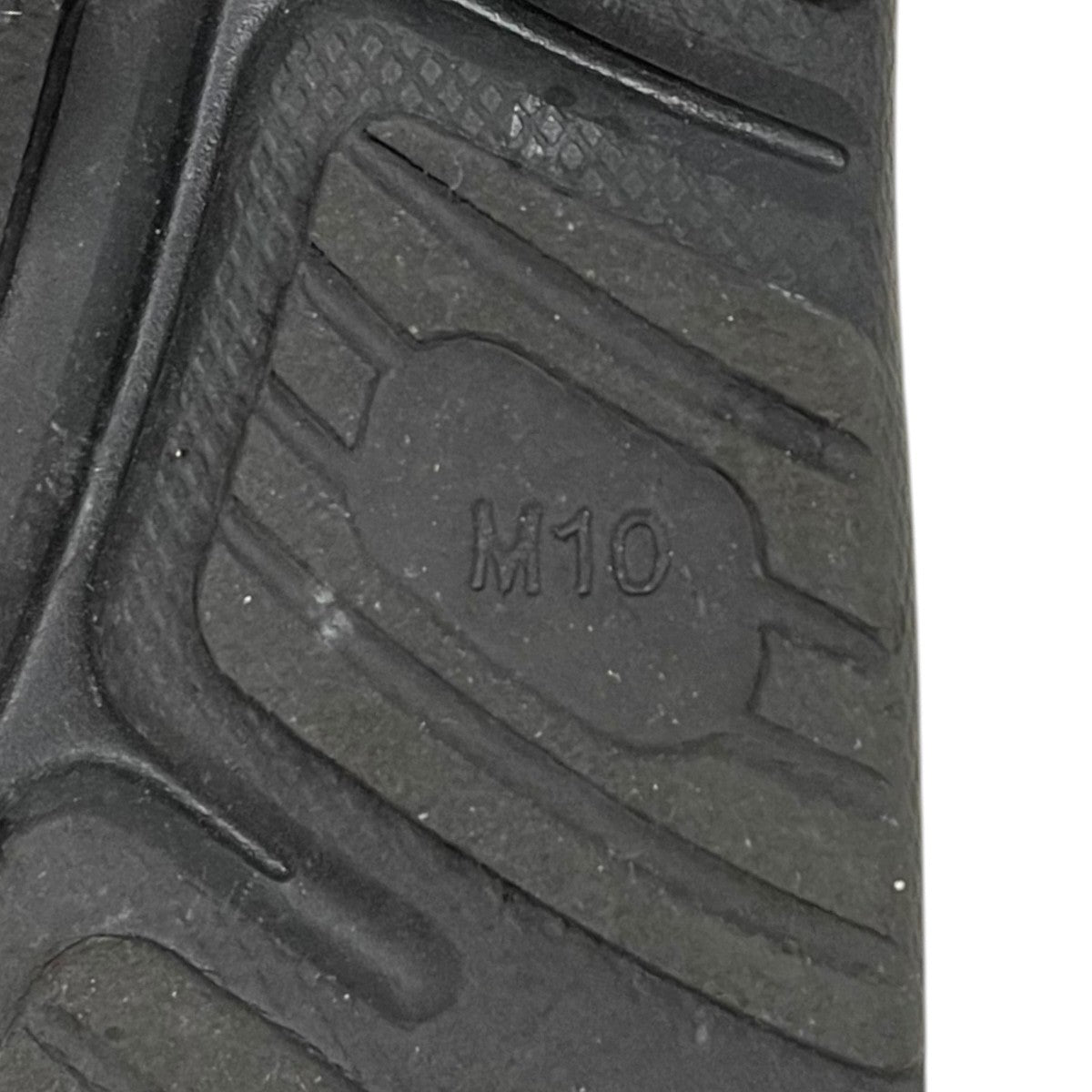 HOKAONEONE サンダル ORA RECOVERY SLIDE3 オラ リカバリー スライド 3 1135061 古着・中古-6枚目のアイテム画像