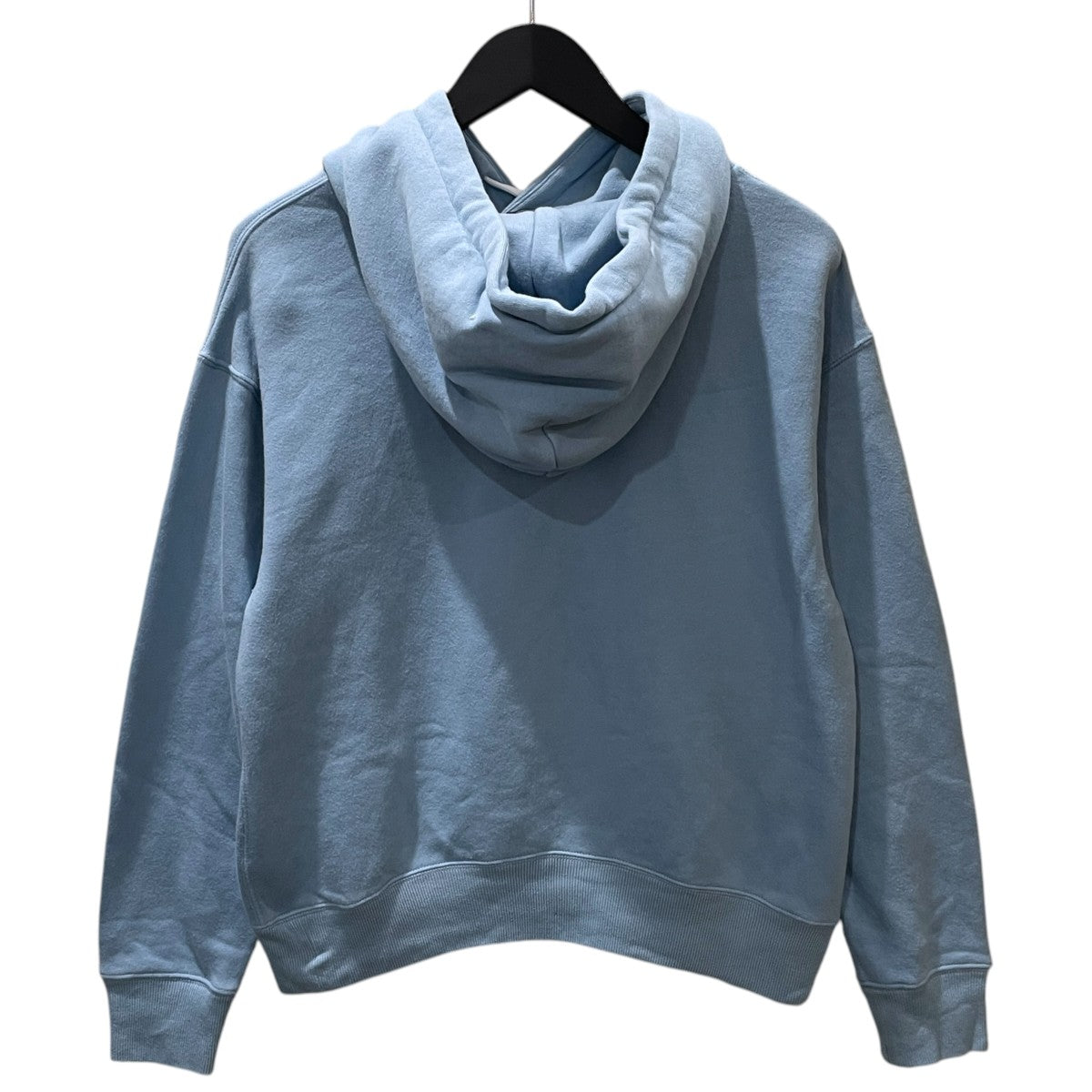 裏起毛プルオーバーパーカー Polo Bear Fleece Hoodie ポロベア フリースフーディー 710924151