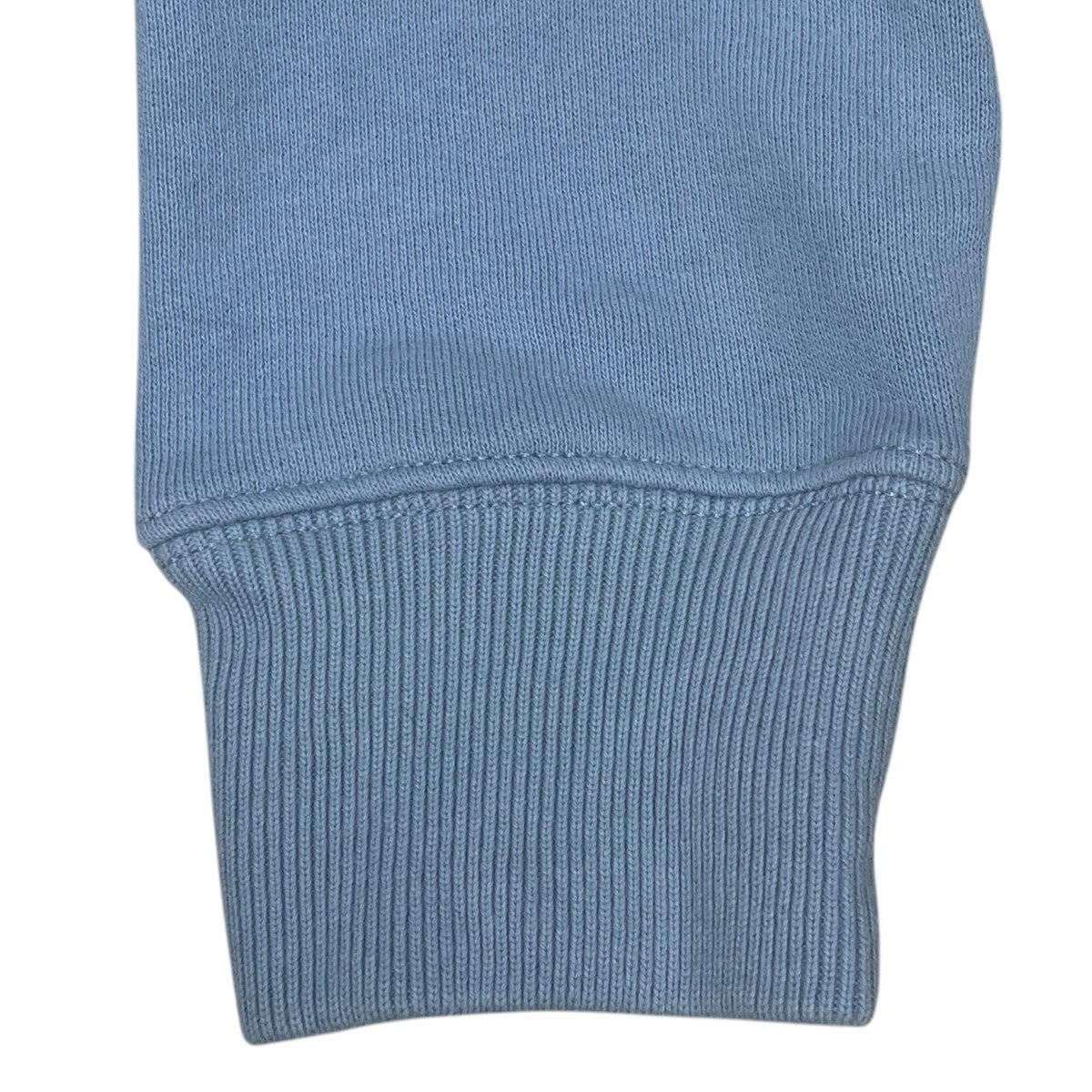 裏起毛プルオーバーパーカー Polo Bear Fleece Hoodie ポロベア フリースフーディー 710924151