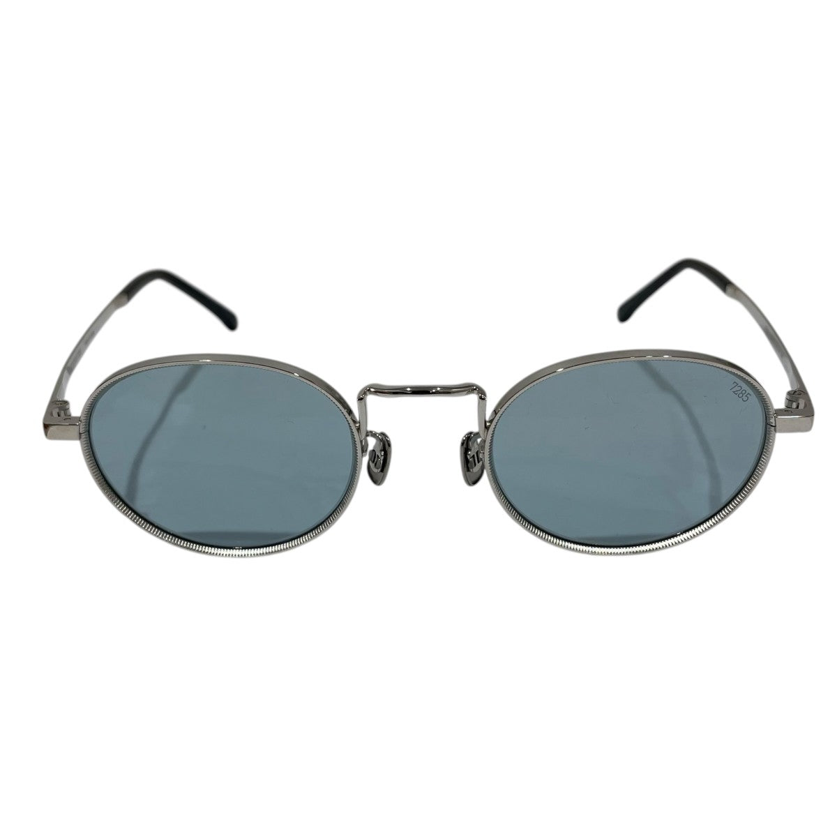 EYEVAN サングラス1006 古着・中古-2枚目のアイテム画像