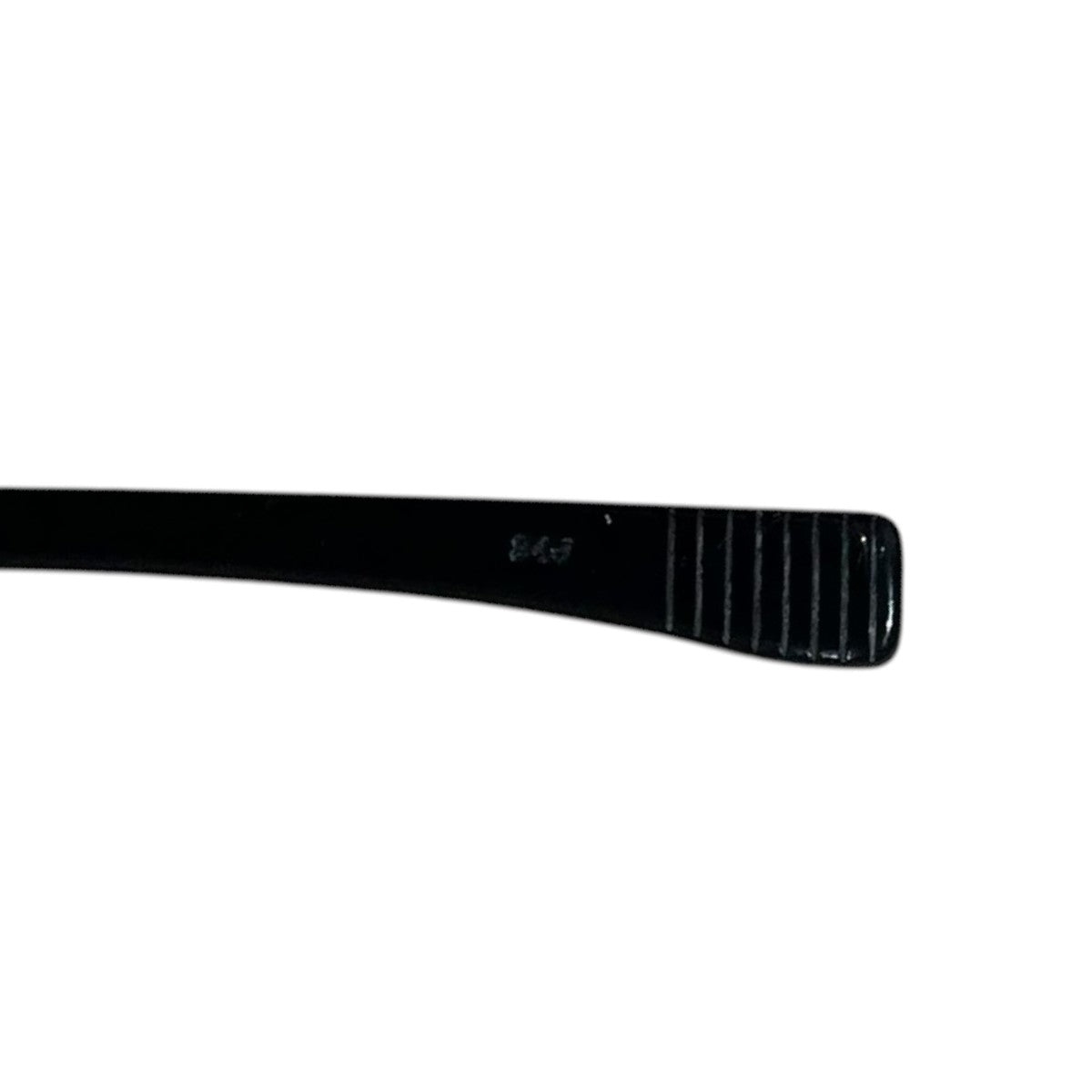 EYEVAN サングラス1006 古着・中古-6枚目のアイテム画像
