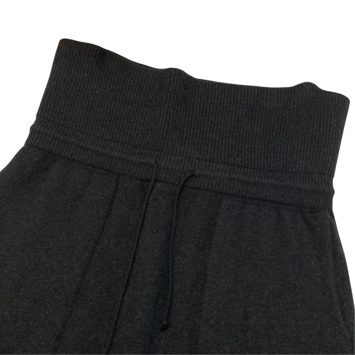 パンツ2203-013