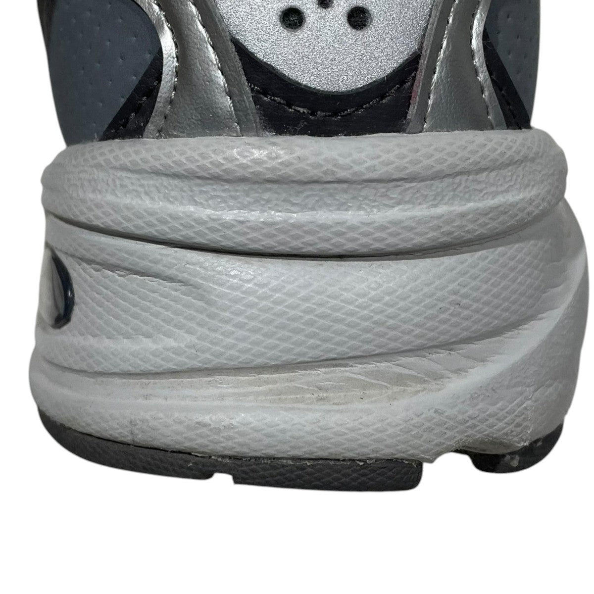NEW BALANCE スニーカー U509LCD 古着・中古-4枚目のアイテム画像