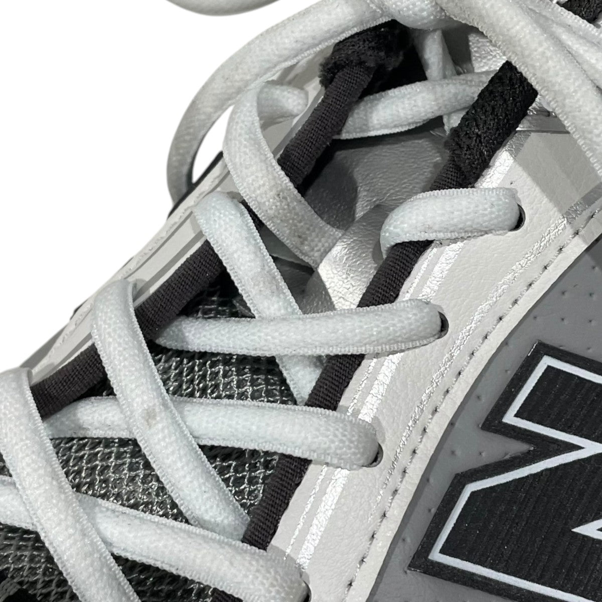 NEW BALANCE スニーカー U509LCD 古着・中古-5枚目のアイテム画像