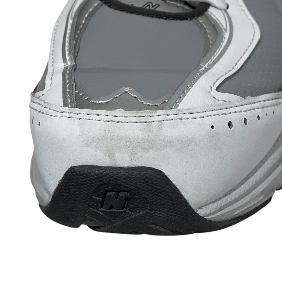 NEW BALANCE スニーカー U509LCD 古着・中古-6枚目のアイテム画像