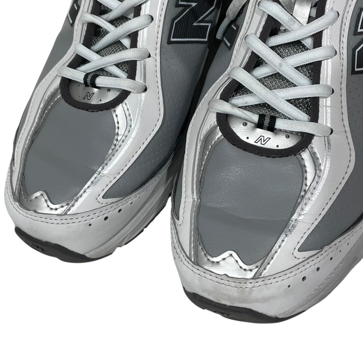 NEW BALANCE スニーカー U509LCD 古着・中古-7枚目のアイテム画像