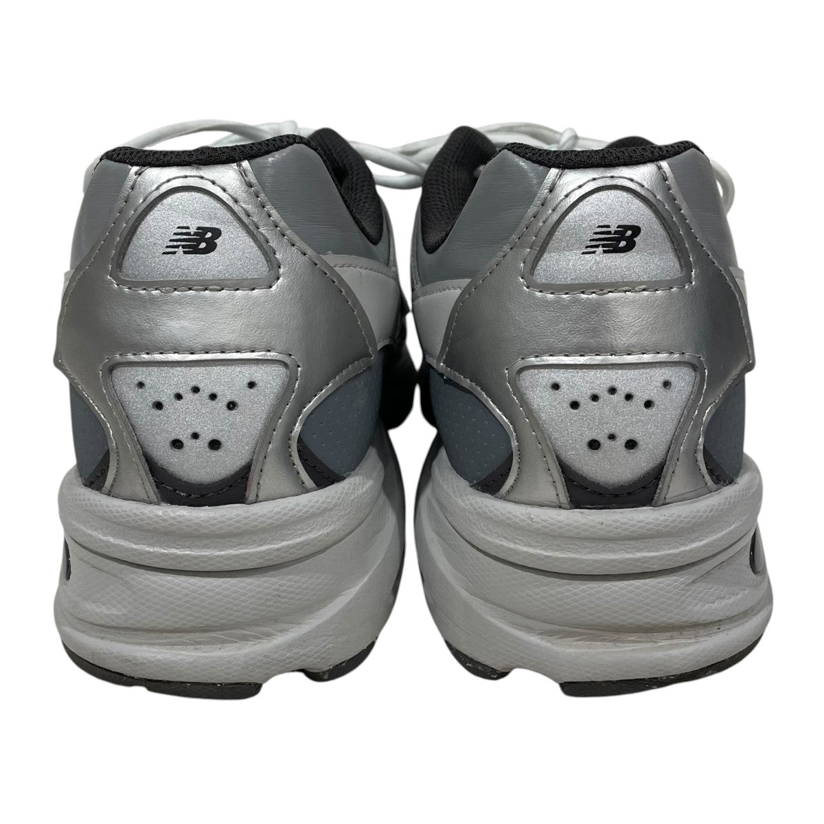 NEW BALANCE スニーカー U509LCD 古着・中古-8枚目のアイテム画像