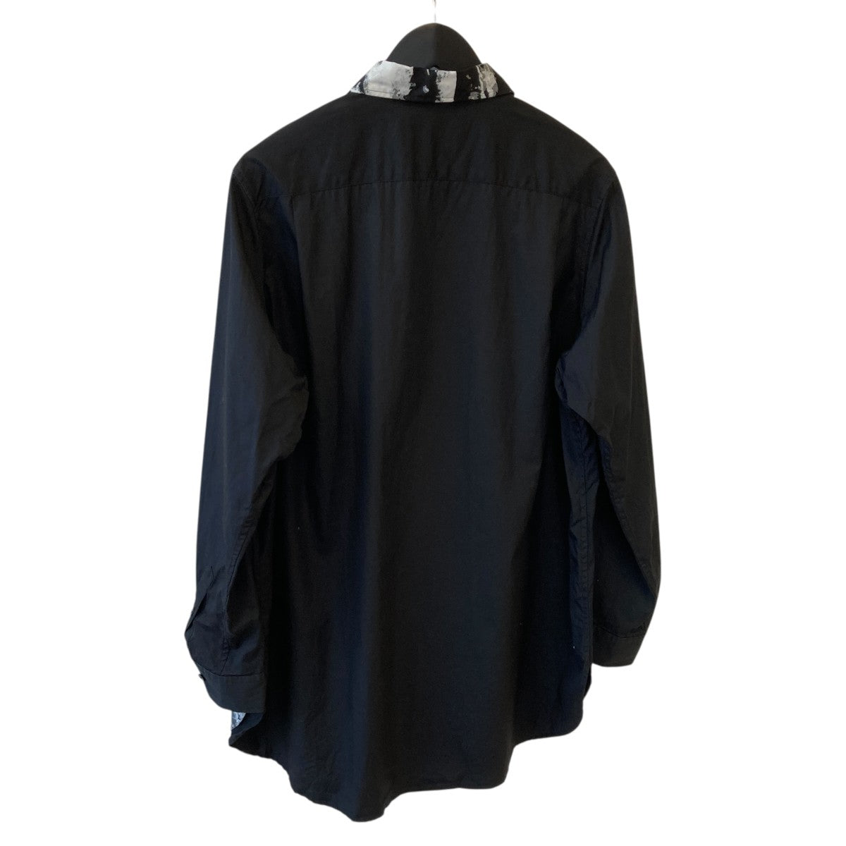 TAAKK 長袖シャツTA24SS-SH101 古着・中古-2枚目のアイテム画像