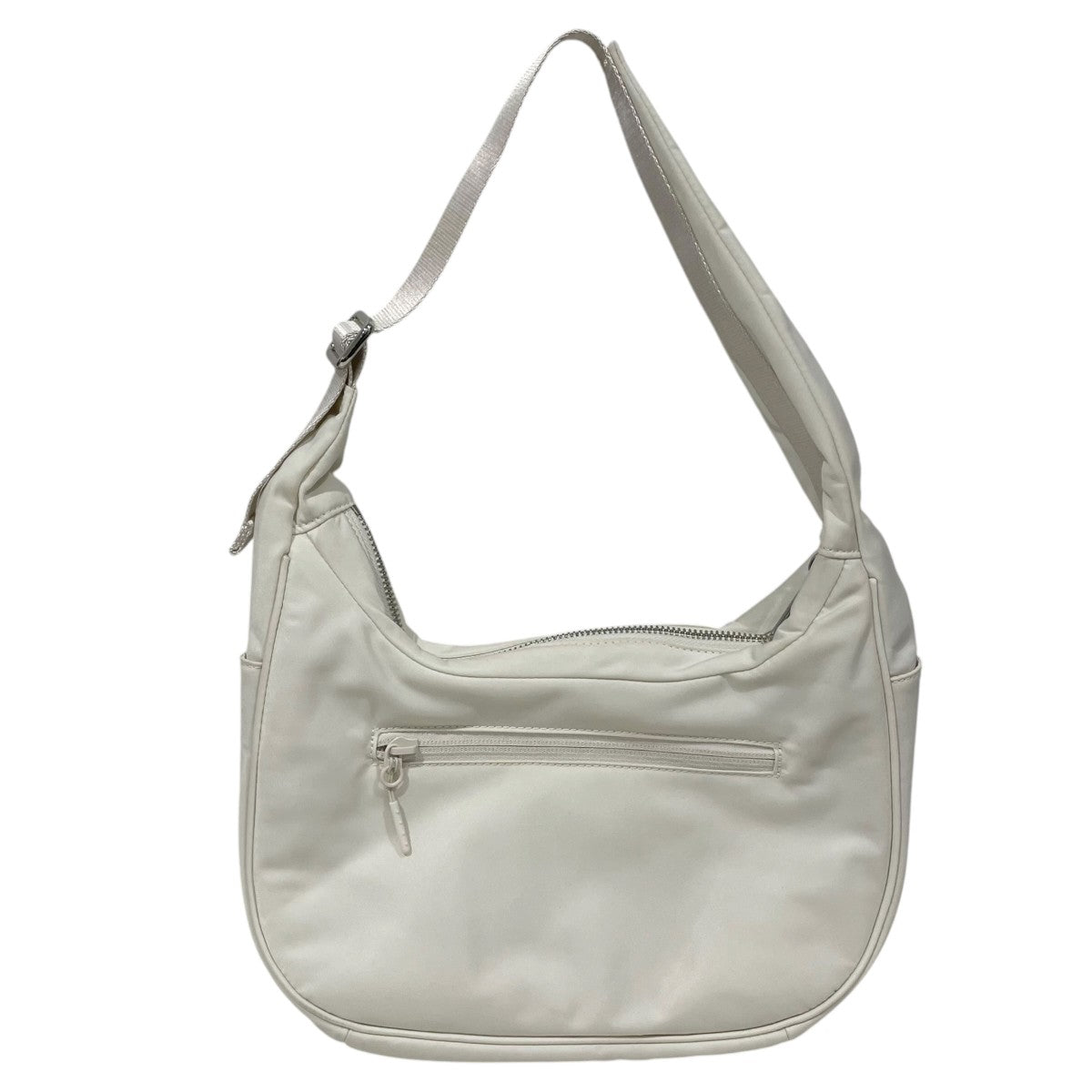 LULULEMON ショルダーバッグ City Essentials Shoulder Bag 4L シティ エッセンシャルズ ショルダーバッグ フォーリットル LW9FRTS 古着・中古-2枚目のアイテム画像
