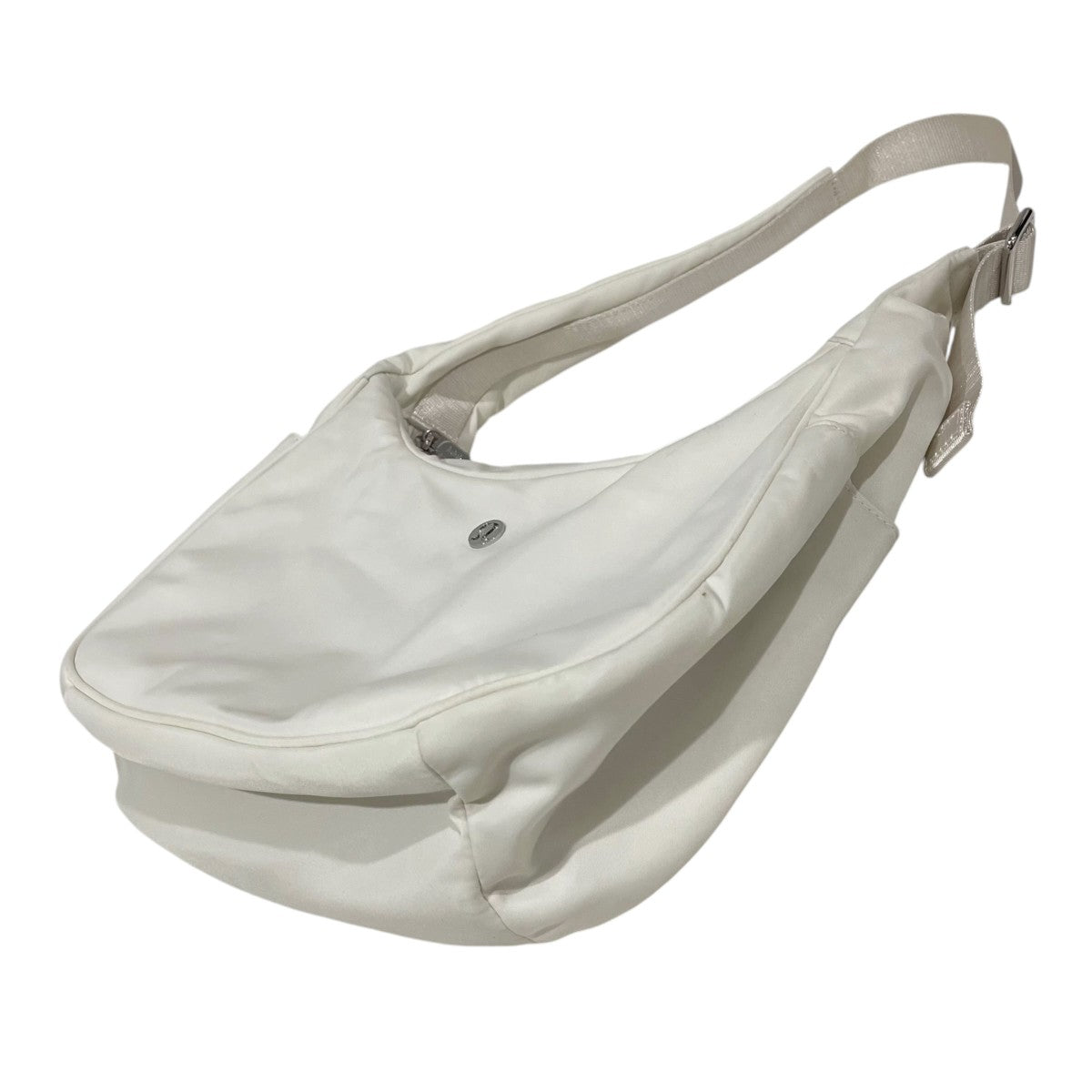 LULULEMON ショルダーバッグ City Essentials Shoulder Bag 4L シティ エッセンシャルズ ショルダーバッグ フォーリットル LW9FRTS 古着・中古-3枚目のアイテム画像
