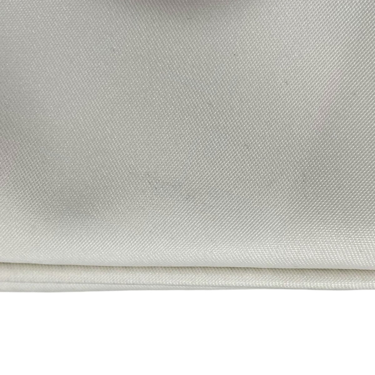 LULULEMON ショルダーバッグ City Essentials Shoulder Bag 4L シティ エッセンシャルズ ショルダーバッグ フォーリットル LW9FRTS 古着・中古-7枚目のアイテム画像