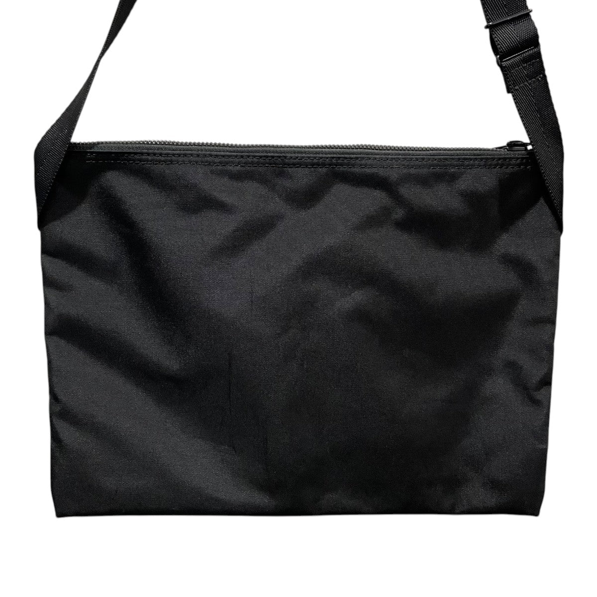 PORTER ショルダーポーチ JOIN SACOCHE ジョイン サコッシュ 872-07647 古着・中古-3枚目のアイテム画像
