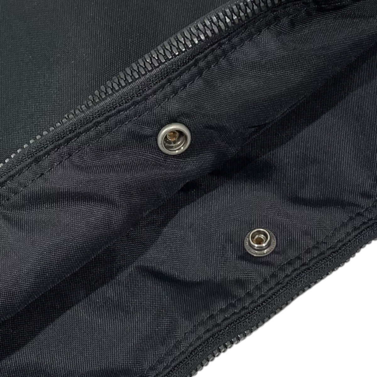 PORTER ショルダーポーチ JOIN SACOCHE ジョイン サコッシュ 872-07647 古着・中古-4枚目のアイテム画像