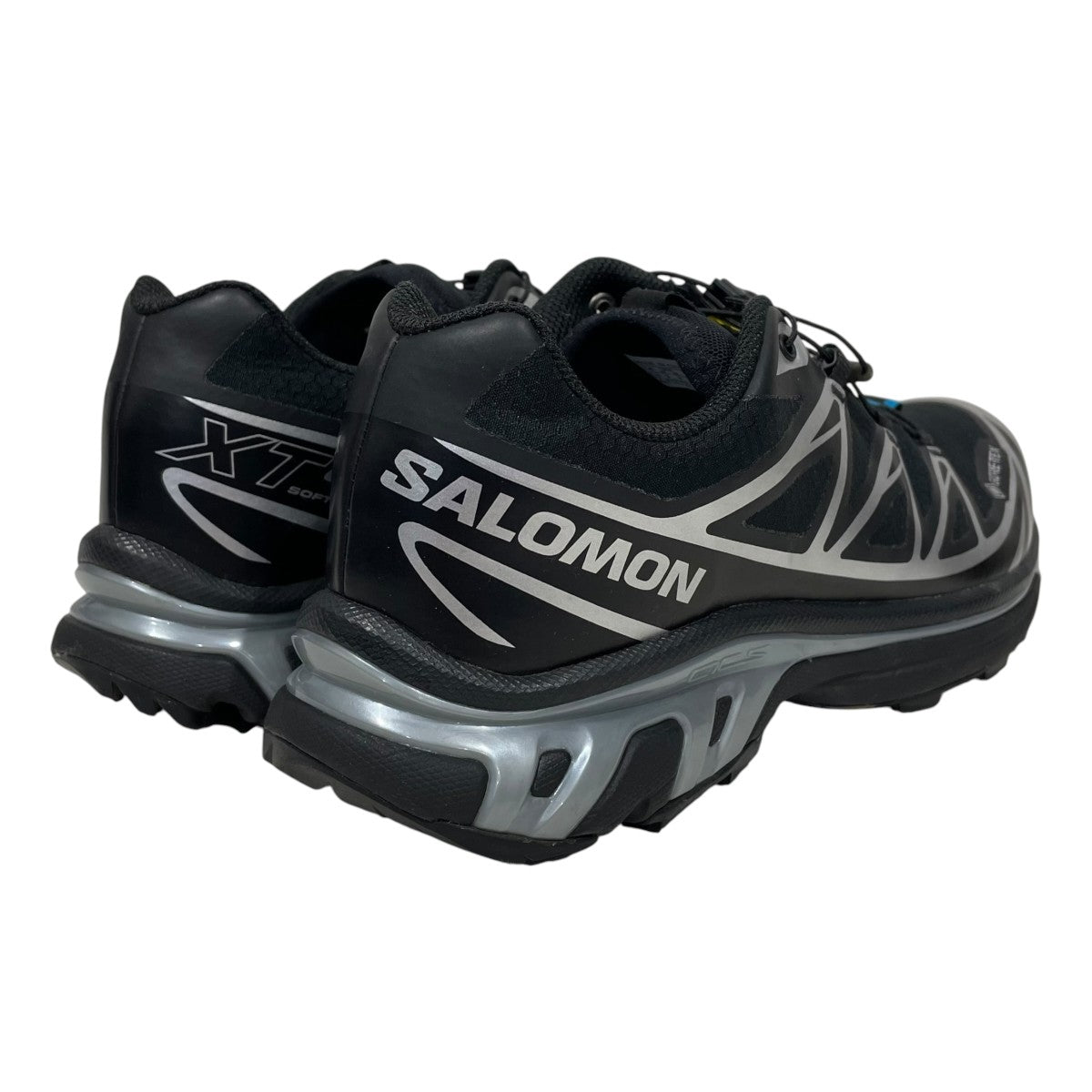 SALOMON(サロモン) スニーカー XT-6 GORE-TEX エックスティー シックス