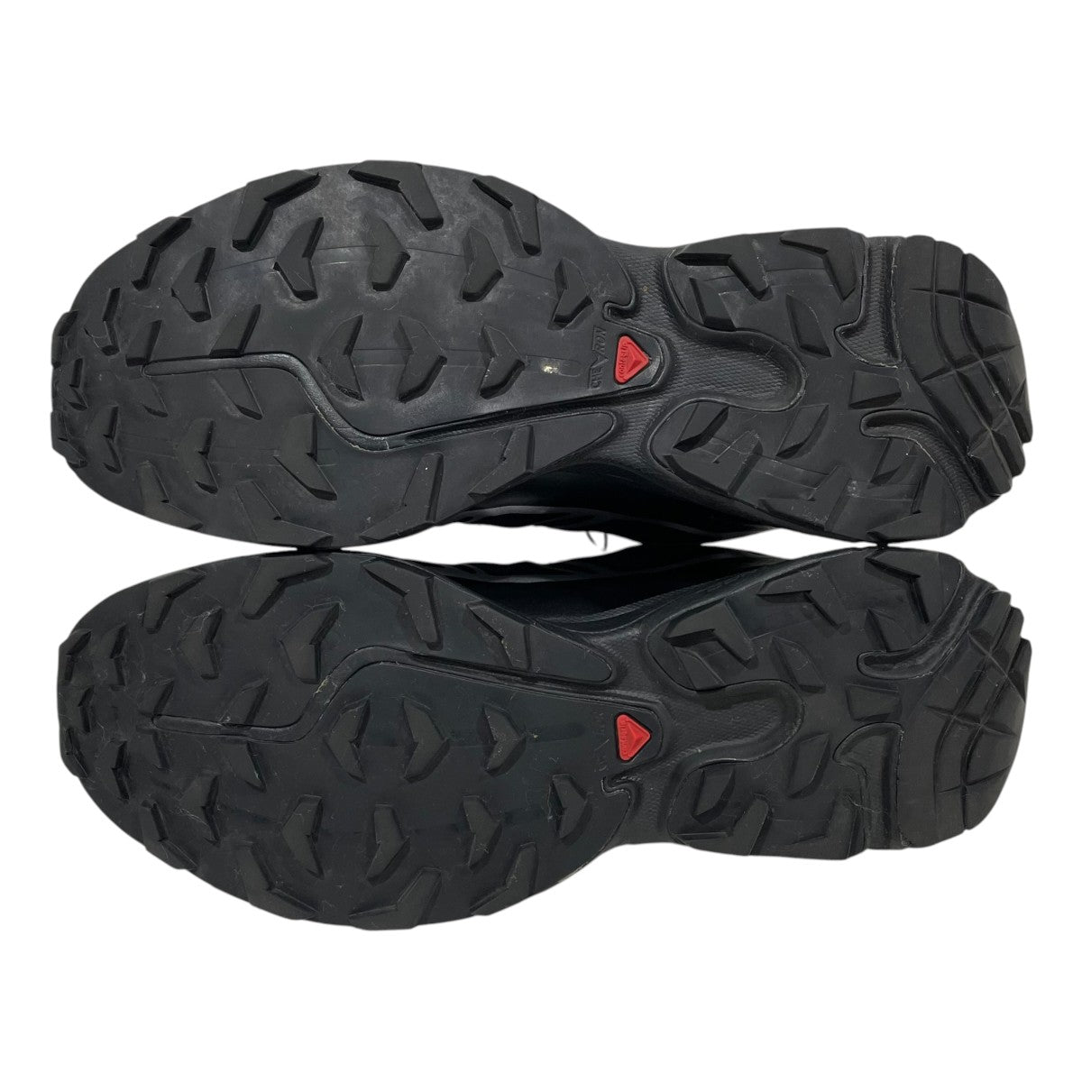SALOMON(サロモン) スニーカー XT-6 GORE-TEX エックスティー シックス