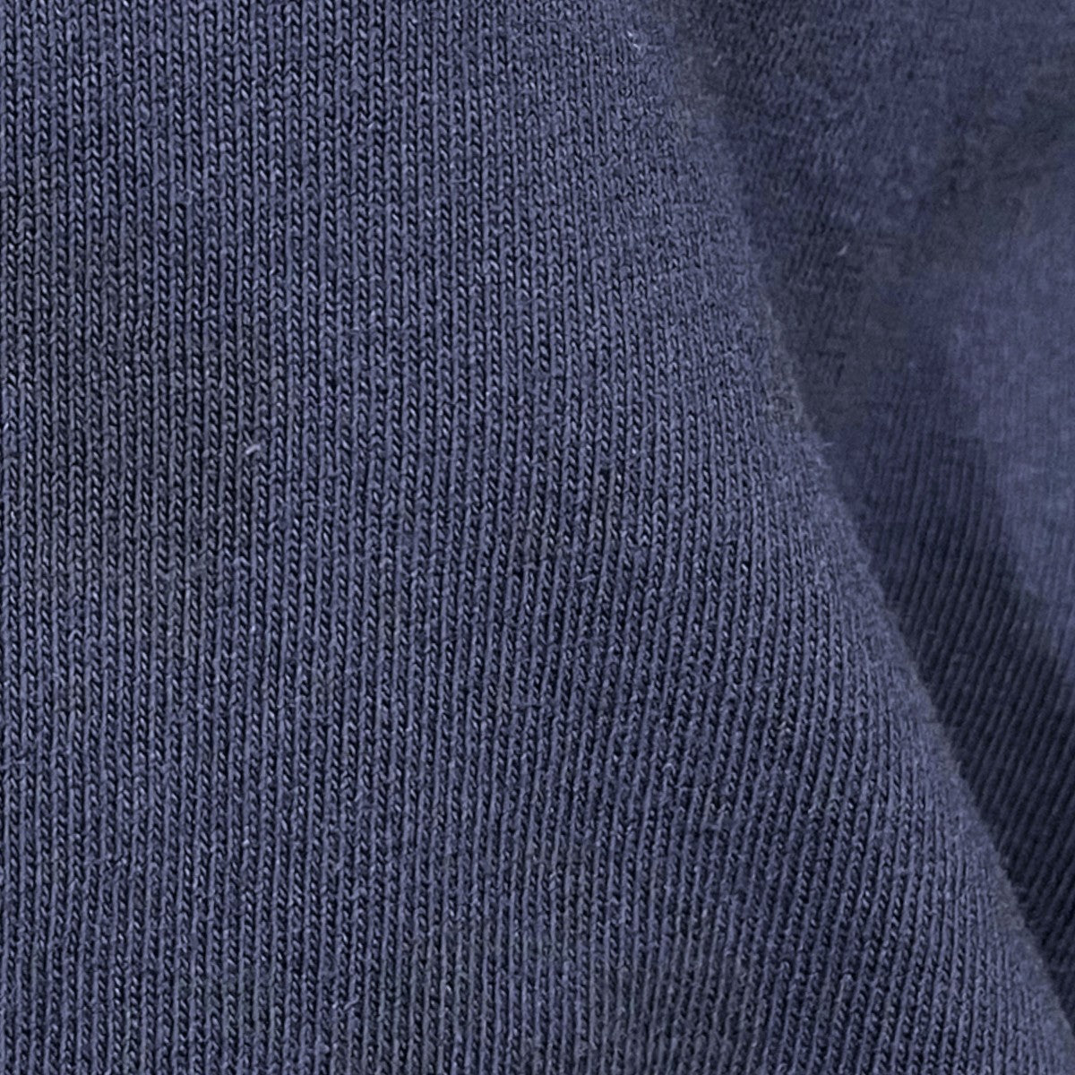 25SS ヘンリーネックTシャツ DWELLER S／S HENRY NECK TEE COTTON JERSEY NN-C4712