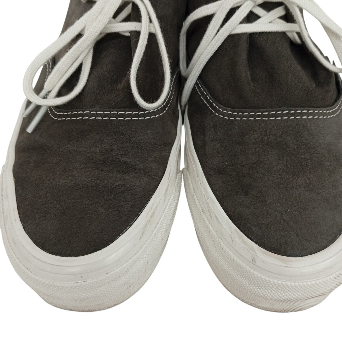 VANS スニーカー 古着・中古-3枚目のアイテム画像