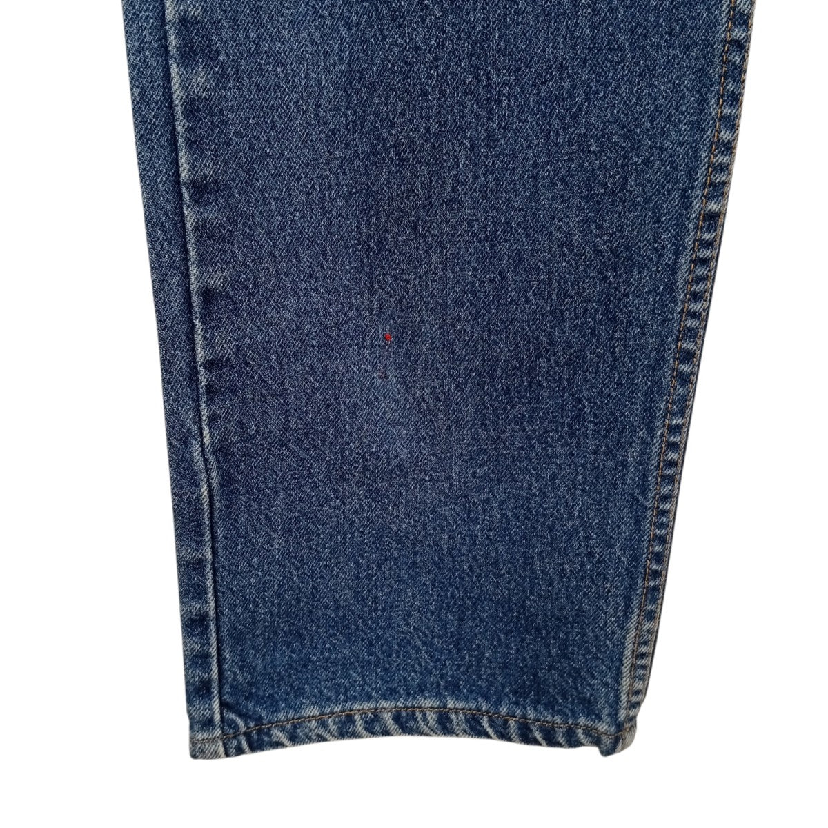 LEVI’S デニムパンツ505-021G 古着・中古-8枚目のアイテム画像