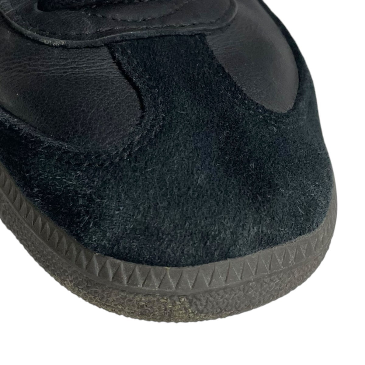 adidas スニーカー Samba OG サンバ オリジナル B75807 古着・中古-5枚目のアイテム画像