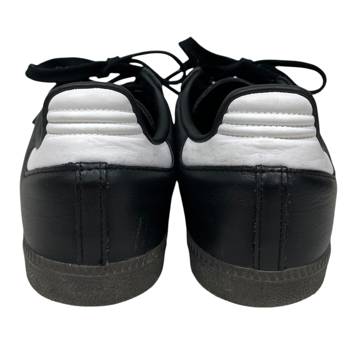 adidas スニーカー Samba OG サンバ オリジナル B75807 古着・中古-7枚目のアイテム画像