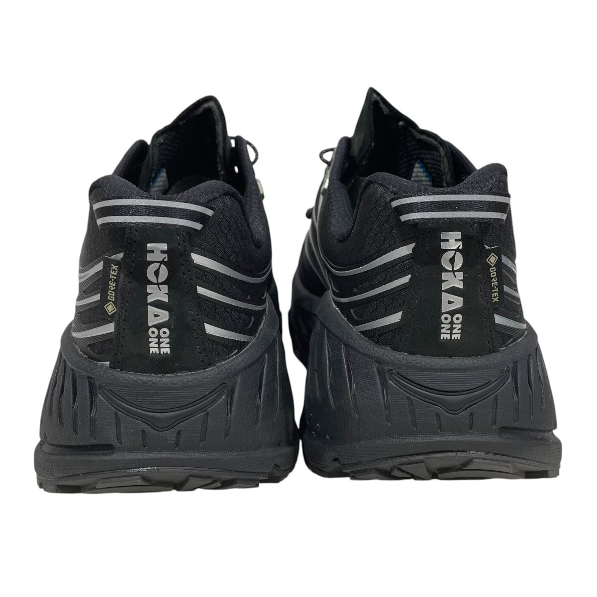 HOKA スニーカー STINSON EVO GTX スティンソン エヴォ ゴアテックス1173890 古着・中古-4枚目のアイテム画像