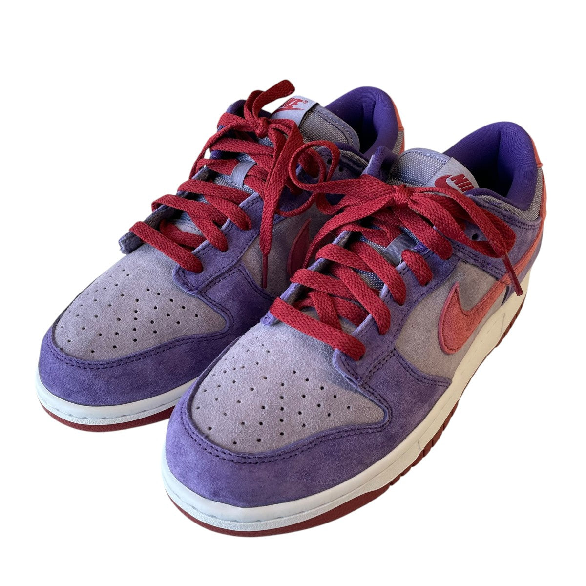 DUNK LOW SPスニーカーCU1726-500